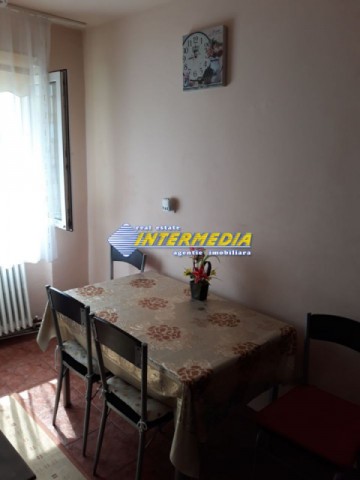 apartament-2-camere-vanzare-alba-cetate-m-uri-finisat-16